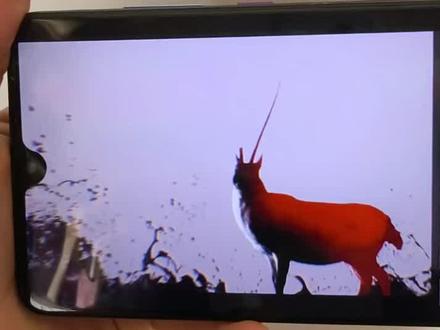 墀垩头星兆宙盾凋宕潭营宥圜 《生命树》超前点播1-40全集抢先看方法,一口气追完大结局 #生命树 #生命树全集 #胡歌 #杨紫 #生命树开播