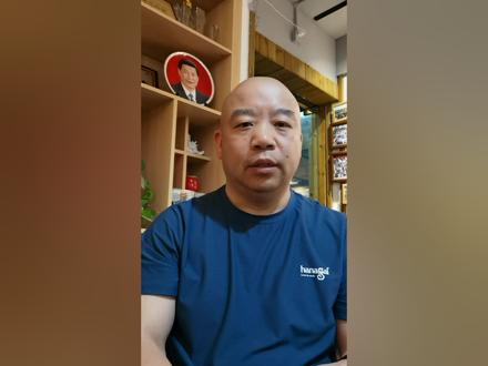 沙漠、戈壁徒步鞋的选择#好鞋推荐 #源头实力厂家