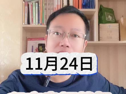 印度方面表示光辉战机不会影响出口 #硬核深度计划