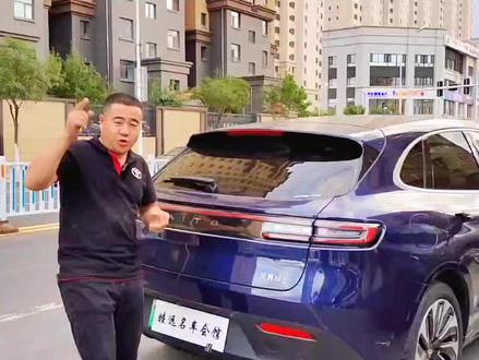 华为问届M5胎压复位,避免的坑#汽车保养与维修 #专业的事交给专业的人