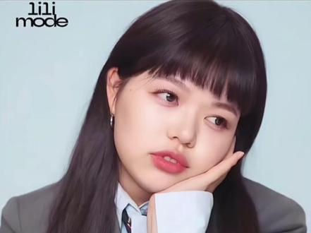 审美是什么 又谁来定义的丑和美 #厚本 原创@憨豆特工