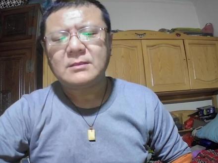 老王带小李最新视频 3e7ca4e7d06e3fae424514f608fd7f64~tplv-dy-resize-origshort-autoq-75:330.jpeg?x-expires=1989075600&x-signature=V2hgmUbsKkXU5ryFPrDj0Azbh3U%3D&from=3213915784&s=PackSourceEnum_AWEME_DETAIL&se=false&sc=cover&biz_tag=pcweb_cover&l=202301150150203E6C99ABD737FD8F2B98