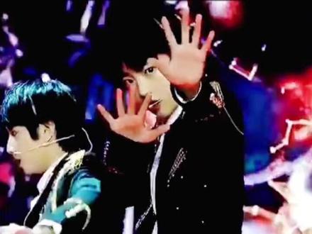 爱丽想看我就剪了!20年小穆祉丞《咆哮》😎#穆祉丞
cr🧣红烧稀饭不吃噢