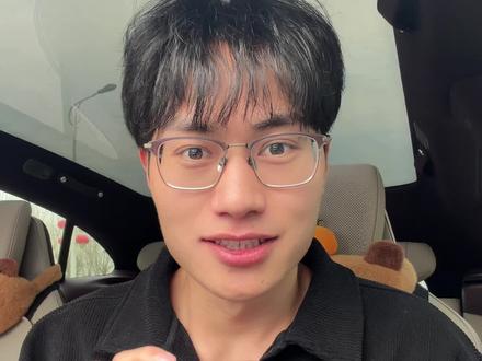 荣耀Power2电池容量竟然高达10080毫安时! #荣耀power2 #大电池手机 #荣耀手机 #千元机 #手机推荐