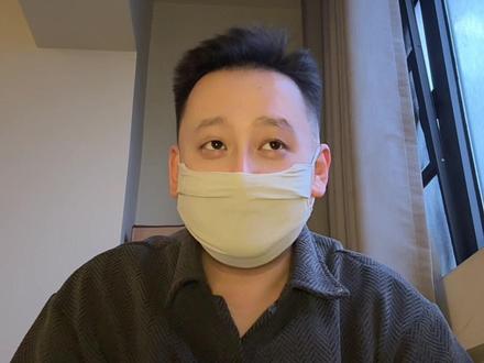 焦虑营销,带来的就是圈中更多的小白流量#TEMU