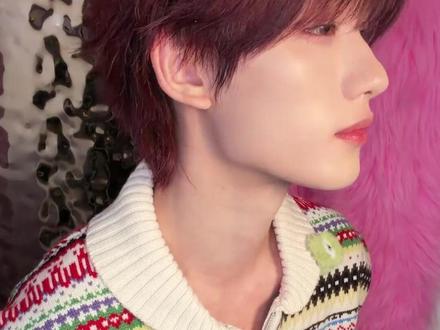 早晚娶了你们!#侯明昊 #丁程鑫 #萌脸烧 #帅哥 #反差