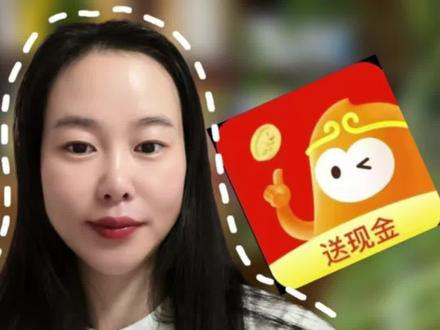 悟空浏览器,让你分秒充实又快乐 #悟空浏览器 #悟空