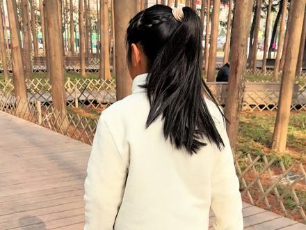 闪电神力,十万马力,上下班两幅面孔的闪电来啦~“✨相信自己,每个人都有无限种可能。”#闪电#疯狂动物城#恩米丙烯马克笔#画画 #零基础学画画