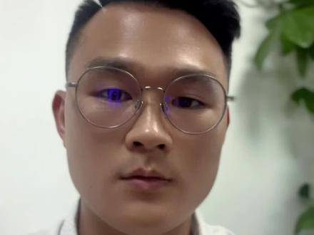 #欢迎光临我的生活 功效品跑抖音cid跳转到淘积木页面,广告难不难跑起来?需要注意哪些细节?素材怎么才能过审?欢迎留下你的私信,一起探讨