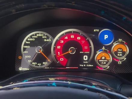 2007-2013款英菲尼迪全液晶仪表 适用于G25/G35/G37/Q60
装上这个直接出门炸街
#英菲尼迪 #全液晶仪表 #GTR #汽车改装