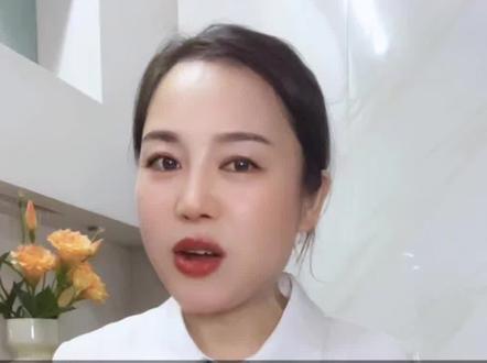浙江省对高考孩子们有多宠爱!#高考福利 #浙江高考