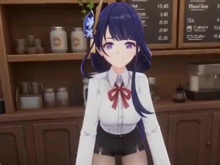 又是一个变态真想辞职不干了
又是一个变态真想辞职不干了原版
又是一个变态真想辞职不干了胡桃
又是一个变态真想辞职不干了温迪
又是一个变态真想辞职不干了原神
ai咖啡店员附赠服务
ai咖啡店员附赠服务如何制作
ai咖啡店员附赠服务指令
ai咖啡店员附赠服务芙宁
ai咖啡店员附赠服务罗小黑
ai咖啡店员附赠服务原版
ai咖啡店员附赠服务无惨
ai咖啡店员附赠服务龙
ai咖啡店员附赠服务视频
ai咖啡店员附赠服务事件
ai咖啡附赠服务事件
咖啡附赠服务事件
ai咖啡附赠服务事件怎么做
ai咖啡附赠服务事件蕾塞
ai咖啡附赠服务事件托尔
ai咖啡附赠服务事件三角洲
正太咖啡
ai咖啡附赠服务事件芙宁娜
ai咖啡附赠服务事件温迪
ai咖啡附赠服务事件解读
AI咖啡馆附赠服务
ai咖啡馆附赠服务鬼灭之刃
ai咖啡馆附赠服务正太
ai咖啡馆附赠服务怎么搞
ai咖啡馆附赠服务男生
ai咖啡馆附赠服务小南
ai咖啡馆附赠服务的文案
ai咖啡馆附赠服务有哪些
ai咖啡馆附赠服务指令
ai咖啡馆附赠服务温迪
ai咖啡馆专属附赠服务
随变appai咖啡店
ai咖啡店员怎么生成
ai咖啡馆鬼灭之刃服务
ai咖啡馆附赠服务男生
ai咖啡馆玄弥服务
ai咖啡馆附赠服务详情
咖啡厅服务员ai
ai咖啡店员服务内容
福瑞咖啡馆附赠啥服务
ai咖啡馆附赠服务推荐
ai咖啡馆特色附赠服务
ai咖啡店员的特殊服务制作教程来了 ai咖啡附赠服务事件 ai咖啡店员卡芙卡 咖啡厅ai店员 #小云雀AI #小云雀爆款马上成片 #小云雀seedance #ai咖啡店员的特殊服务 #ai咖啡附赠服务事件