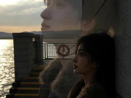 最近超火的直到蜂拥而至的人都透明了豆包ai教程来了
最近超火的直到蜂拥而至的人都透明了豆包ai口令来了
当我也想要这张捂脸壁纸时 #豆包ai #豆包P图已经nextlevel了 #拍照姿势 直到蜂拥而至的人都透明了。#严浩翔 #直到蜂拥而至的人都透明了