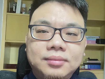 #武汉租房 #租房真是活久见!续租还要收中介费,要是你,你会给吗?