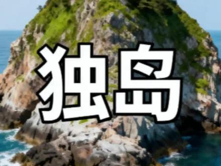 啊?韩国也来了? #硬核深度计划 #零基础看懂全球 #国际