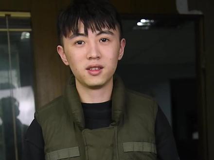 新电脑到手如何安安装?今天瓜瓜就来大家如何安装电脑#电脑知识 #电脑 #diy电脑