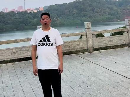 520,就是5分钟的感情,两个人的故事,最后结局为0! #520 #520告白季 #衡南县家家乐 #衡南老张说房 #衡南县云集