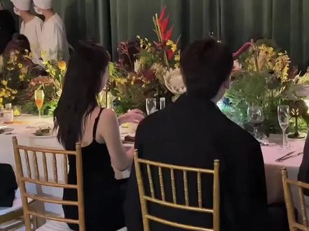 追星女的情人节超甜#张凌赫#梓渝#白鹿#桐心薇泯