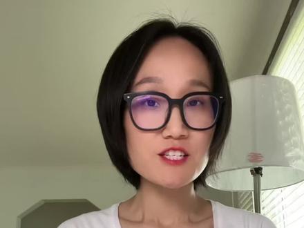 #同城教育 #中小学教育 #升学规划 #升学易 合肥38中太牛了。