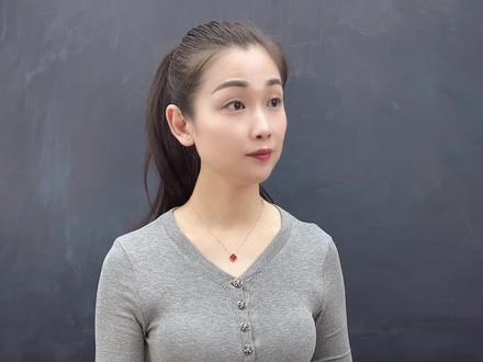 什么是《麦当劳战役》#学生党 #教育 #正能量 #爱国