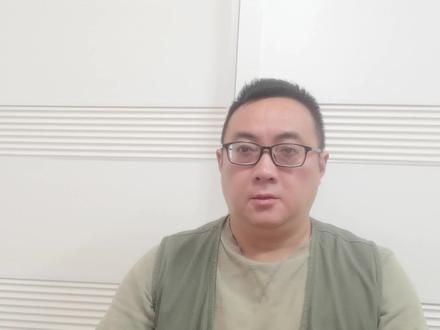 美军准备夺取伊朗石油命脉哈尔克岛 #全球创作者计划 #零基础看懂全球 #时代的荣耀