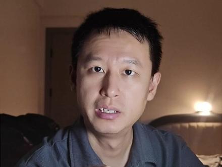 三步极简蒸馏法,把任何人变成 token #AI #蒸馏 #提示词