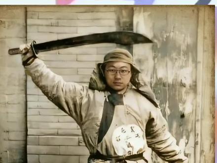 蹦蹦蹦蹦🎶蹦蹦蹦蹦🎶蹦蹦蹦蹦🎶蹦蹦蹦蹦#五十五天在北京 #义和团运动