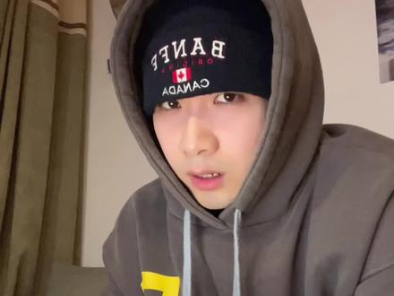 速Re Itzy《thats anono》演唱舞台表现 五Ace女!我给满分!求二本部新专给力#itzy #thatsanono #申留真 #李彩领#lia