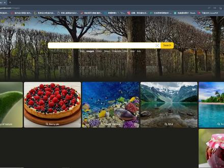 设计师必备的图片搜索网站,你居然不知道?收藏这个就够了~
#搜图神器 #室内设计 #后期修图 #效果图 #彩平图
