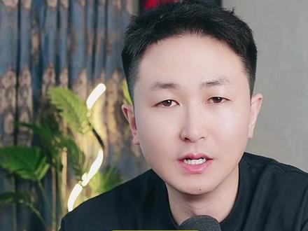 26款理想L6 工信部407批新车 能不能买 ?能不能等?老款理想L6能抄底吗 #新能源汽车 #买车那点事儿