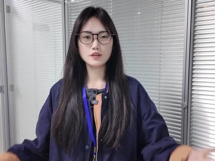 诚信通24周年庆专属扶持来啦#1688 #诚信通AI版 #诚信通24周年 #江西聚友 #1688开店