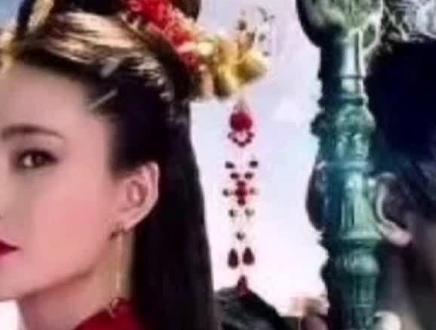 封神榜的作用?是上榜好还是不上榜好? #神话故事 #封神演义 #姜子牙#许仲琳 #创世青莲