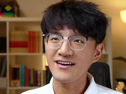 高考剩20天还能提分吗?
#高考加油 #高考 #提分秘籍 #学霸秘籍