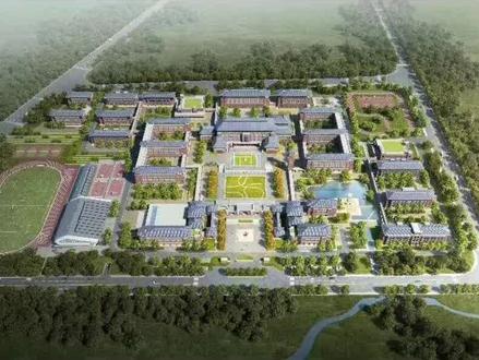 栖霞一中面向市内四区投放招生计划
