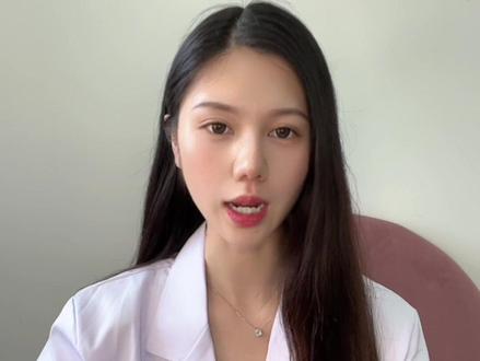 毛发再生不再是世界难题,毛囊克隆#头发的重要性 #头发 #抗衰老 #头皮护理