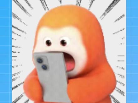 春季高考成绩复查,会越查越低吗? #春季高考 #成绩复查 #广东学考 #3加证书 #合格考