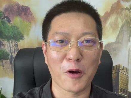 抖y新星赛挑战晋级50强,今晚来我直播间见证!#抖音直播新星扶持计划