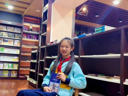 #读书心得 #鲁滨逊漂流记读书分享 #读书分享 #上书房 #读一本好书 你负责台前,我负责幕后,我们是最佳搭档