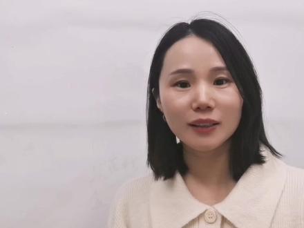 #创作灵感 #会计实操 给客户开票,收多少税点合适#客户 #会计 #老板 #开具发票 #记账报税 #零基础学会计