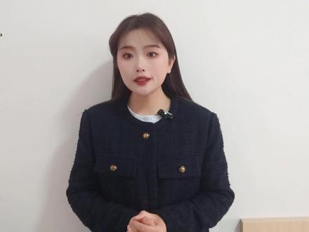 高市持续作死,伊朗警告可能成为打击目标后,俄罗斯也点名日本 #全球创作者计划 #零基础看懂全球 #时代的荣耀