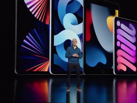 苹果新品发布会2022都发布了什么 3ee103a6384fe39629843a41d68e9166~tplv-dy-resize-origshort-autoq-75:330.jpeg?x-expires=1991048400&x-signature=efwEmh0HE2AdSVCHusfYwfcAUWU%3D&from=3213915784&s=PackSourceEnum_AWEME_DETAIL&se=false&sc=cover&biz_tag=pcweb_cover&l=202302062102157CE3272A06B3071DD91D