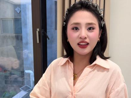 “云南的朋友”回来了哈哈哈,姐妹们能听出来我的嗓音越发的沙哑吗~#记录生活 #记录真实生活 #记录生活的点点滴滴 #夫妻#日常唠嗑