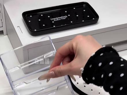 拆个限量卡 爱你老己 #梦见堂 #梦见堂小鸟和歌 #梦见堂小鸟 #鹦鹉