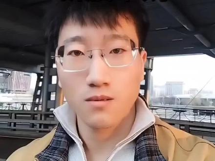 #北交所新股 #北交所 #北交所上市 #北交所来了 #北交所今日开市