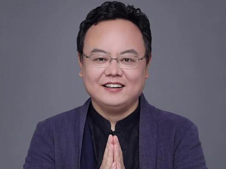 看清生命的制约#家庭教育 #父母课堂 #心理学 #涨知识