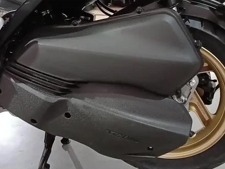 TX150更换空气滤芯视频教程
