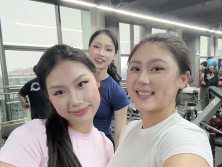 一句话莱格尔跑别练3公里,5公里,直接模拟实战,每次突破自己的极限,你一定可以的!