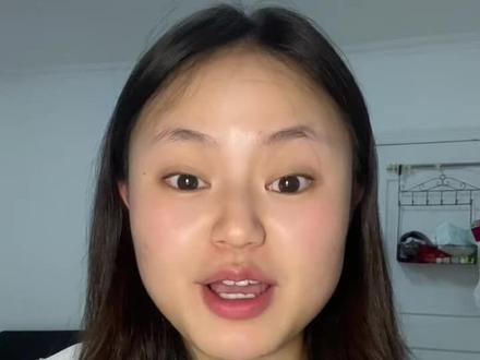 #护士懂护士 人能还是得勇敢一点做自己。