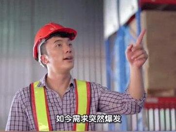 英伟达牵手康宁,解码光通信投资逻辑 #投资有风险理财需谨慎