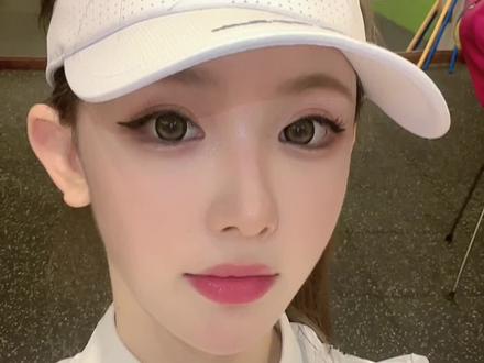 如果你已经不能控制 每天想我一次